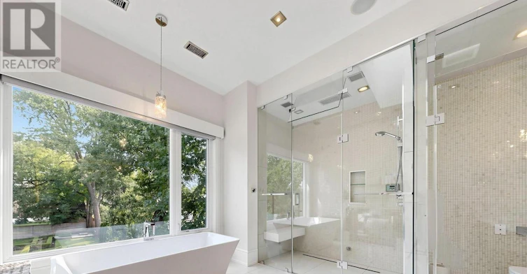 133 Northwood Drive, Toronto, ON, M2M 2K2 - 25