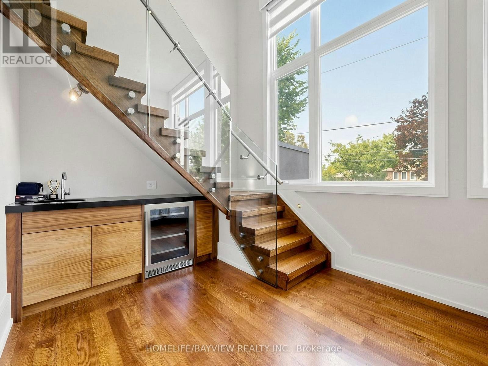 133 Northwood Drive, Toronto, ON, M2M 2K2 - 30