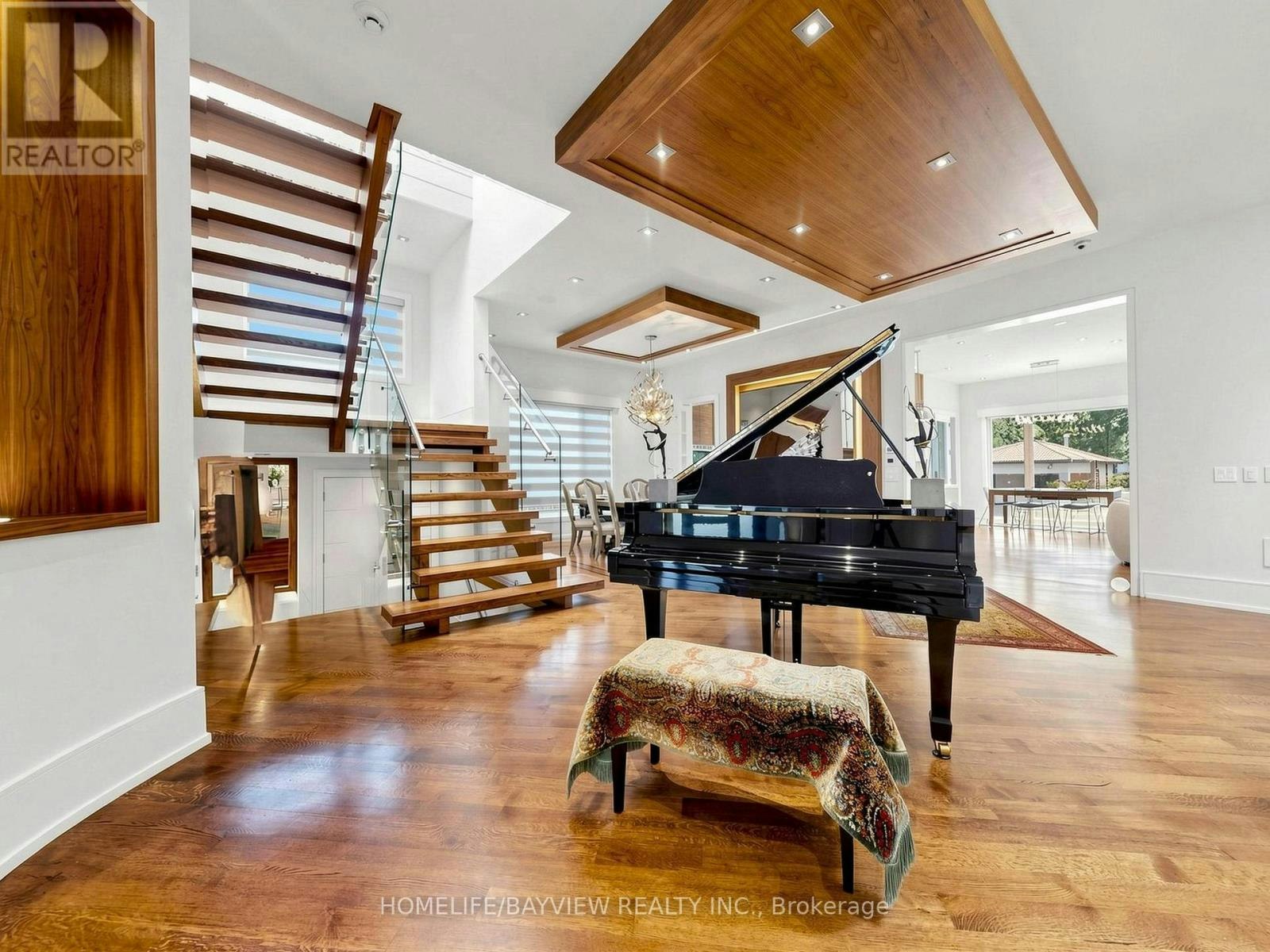 133 Northwood Drive, Toronto, ON, M2M 2K2 - 7