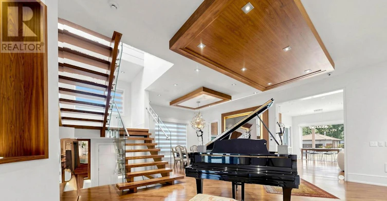 133 Northwood Drive, Toronto, ON, M2M 2K2 - 7