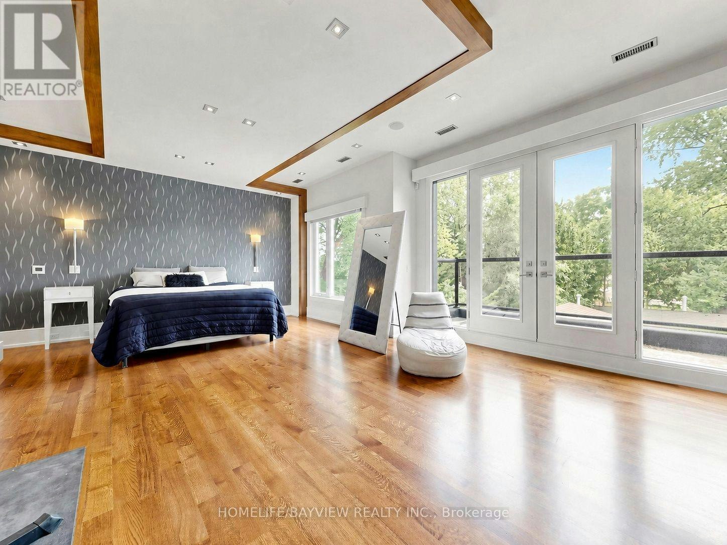 133 Northwood Drive, Toronto, ON, M2M 2K2 - 23