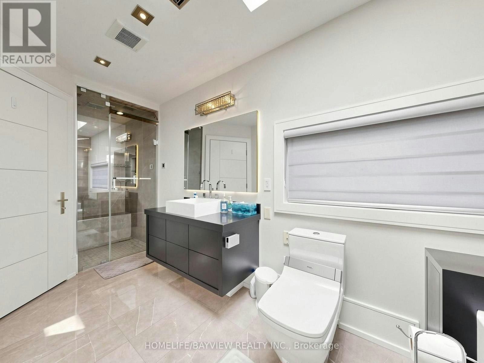 133 Northwood Drive, Toronto, ON, M2M 2K2 - 32