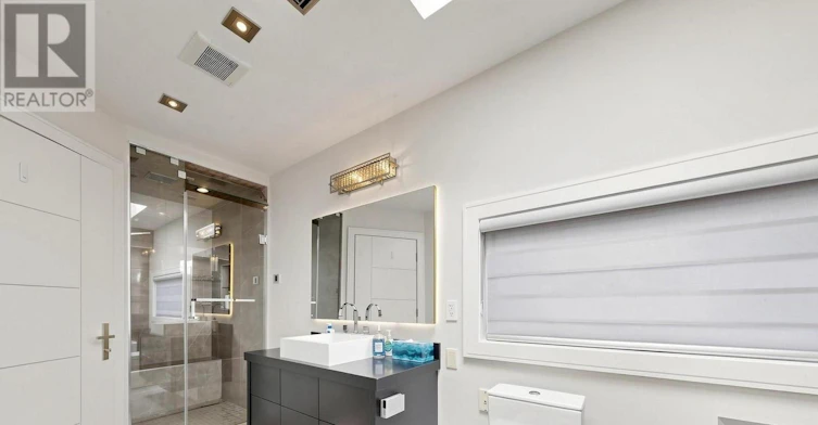 133 Northwood Drive, Toronto, ON, M2M 2K2 - 32