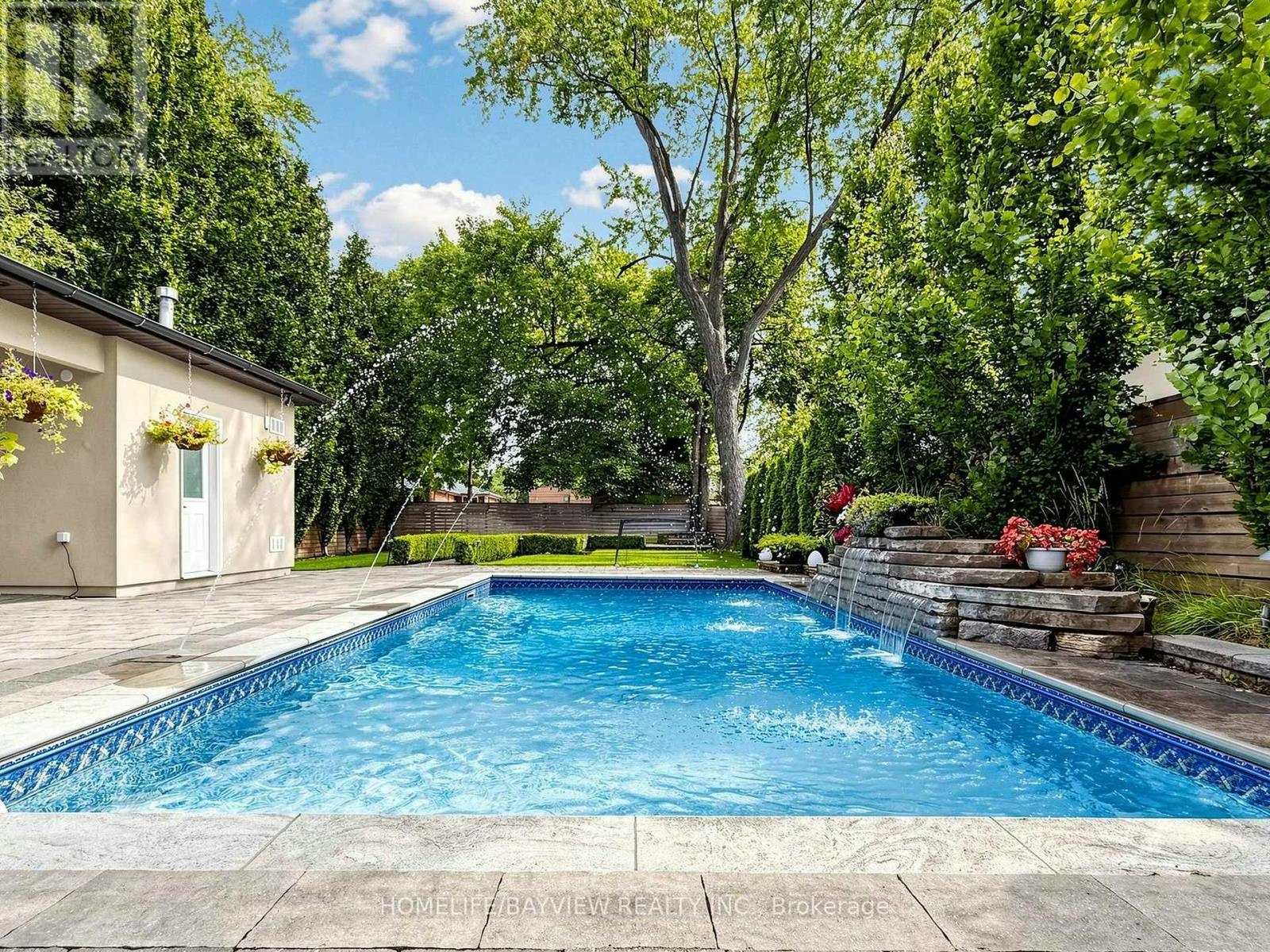 133 Northwood Drive, Toronto, ON, M2M 2K2 - 41
