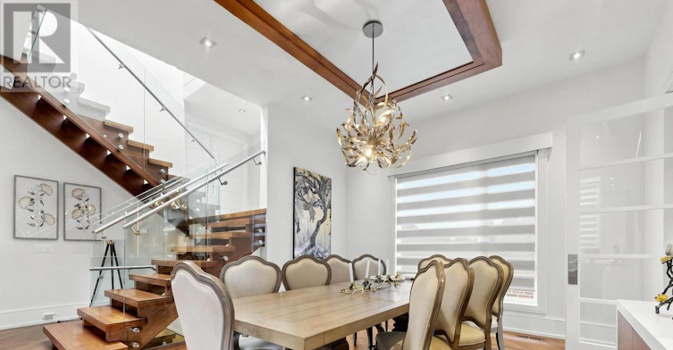 133 Northwood Drive, Toronto, ON, M2M 2K2 - 9