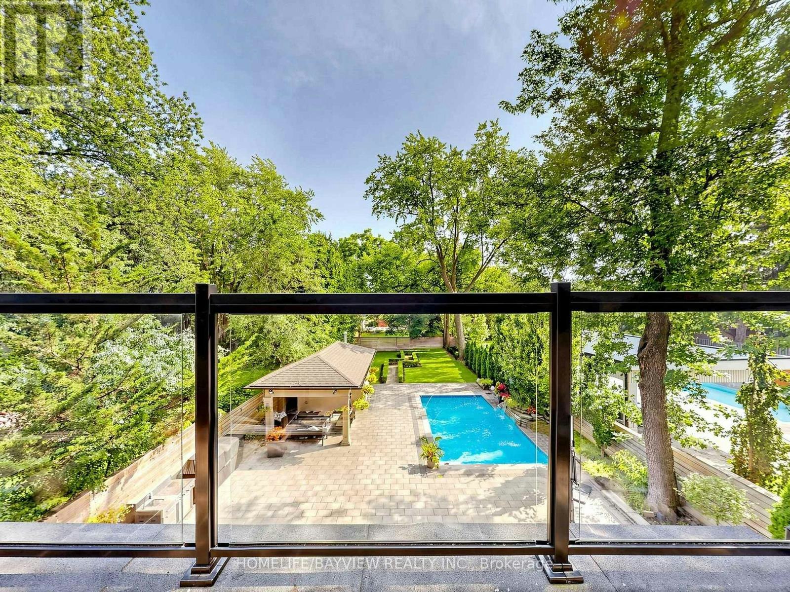 133 Northwood Drive, Toronto, ON, M2M 2K2 - 37
