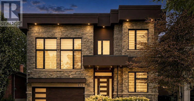 133 Northwood Drive, Toronto, ON, M2M 2K2 - 2