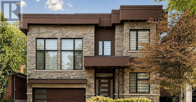 133 Northwood Drive, Toronto, ON, M2M 2K2