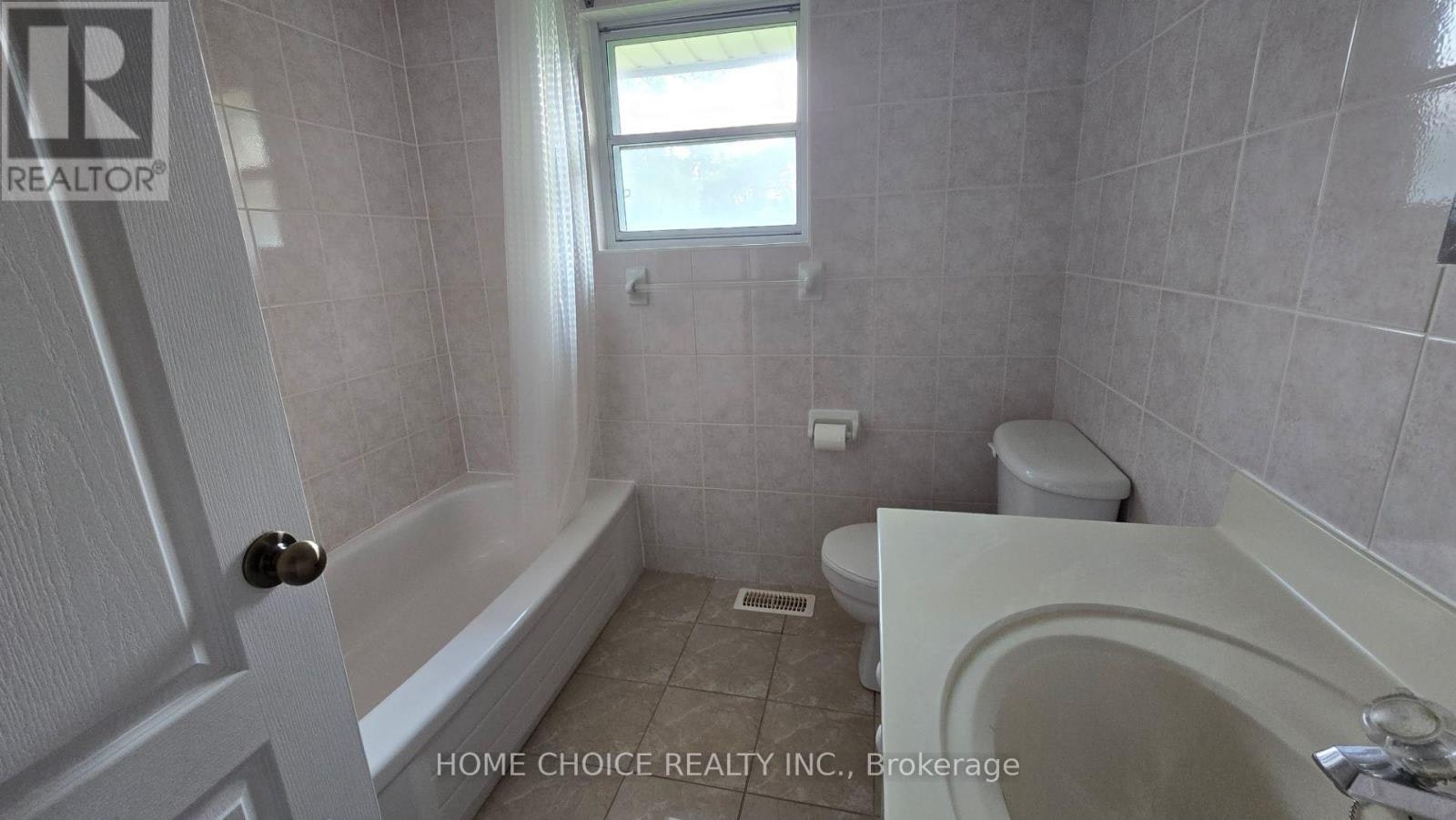 28 Tangle Briarway, Toronto, ON, M2J 2M4 - 14