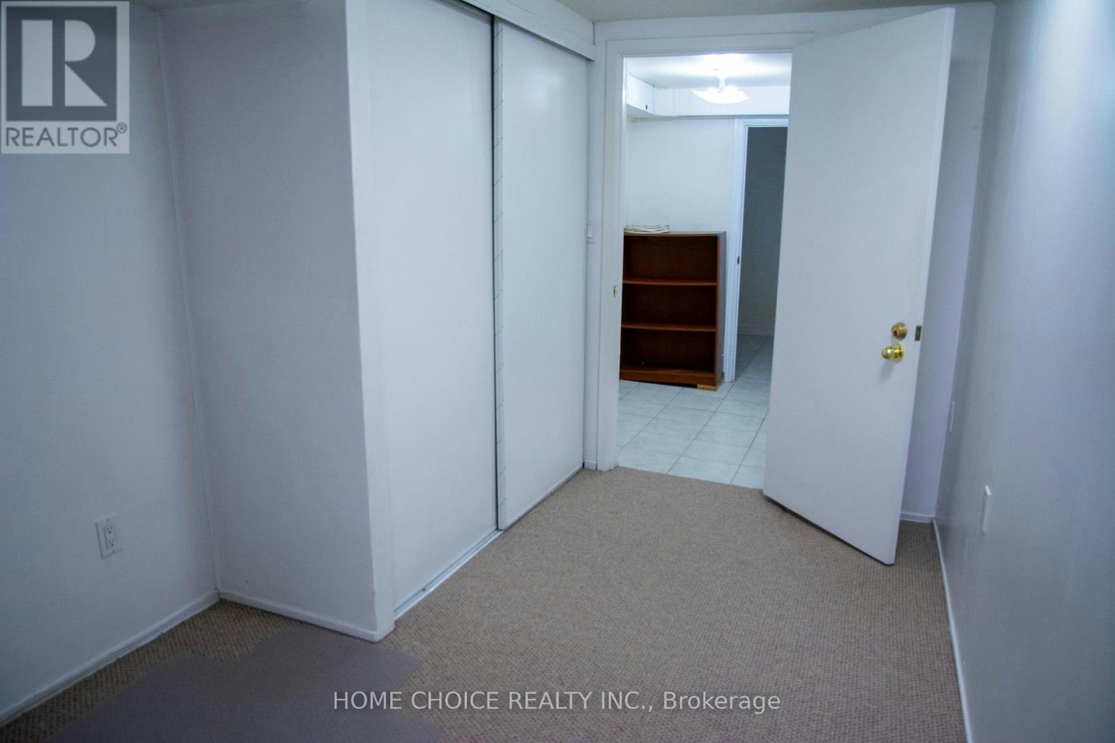 28 Tangle Briarway, Toronto, ON, M2J 2M4 - 16