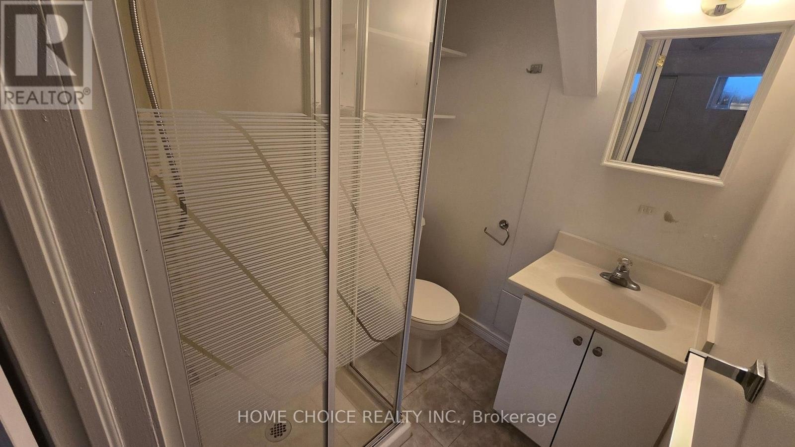 28 Tangle Briarway, Toronto, ON, M2J 2M4 - 17