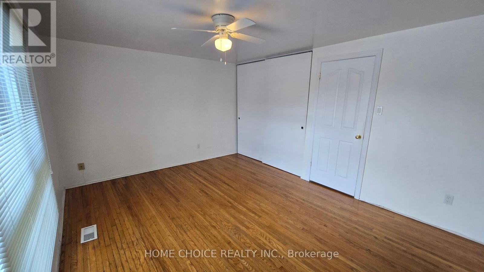 28 Tangle Briarway, Toronto, ON, M2J 2M4 - 9
