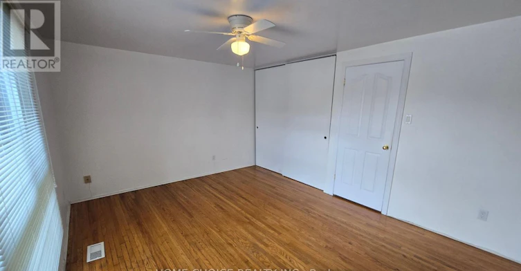 28 Tangle Briarway, Toronto, ON, M2J 2M4 - 9