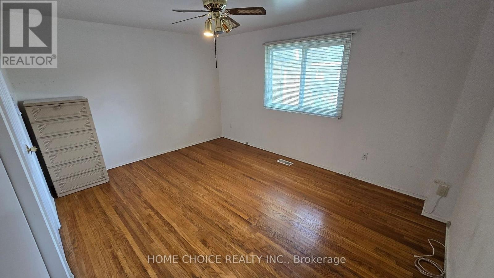 28 Tangle Briarway, Toronto, ON, M2J 2M4 - 13