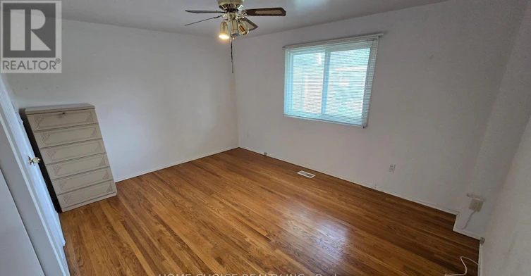 28 Tangle Briarway, Toronto, ON, M2J 2M4 - 13