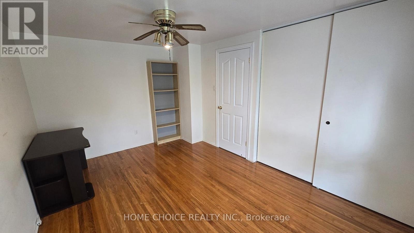 28 Tangle Briarway, Toronto, ON, M2J 2M4 - 12