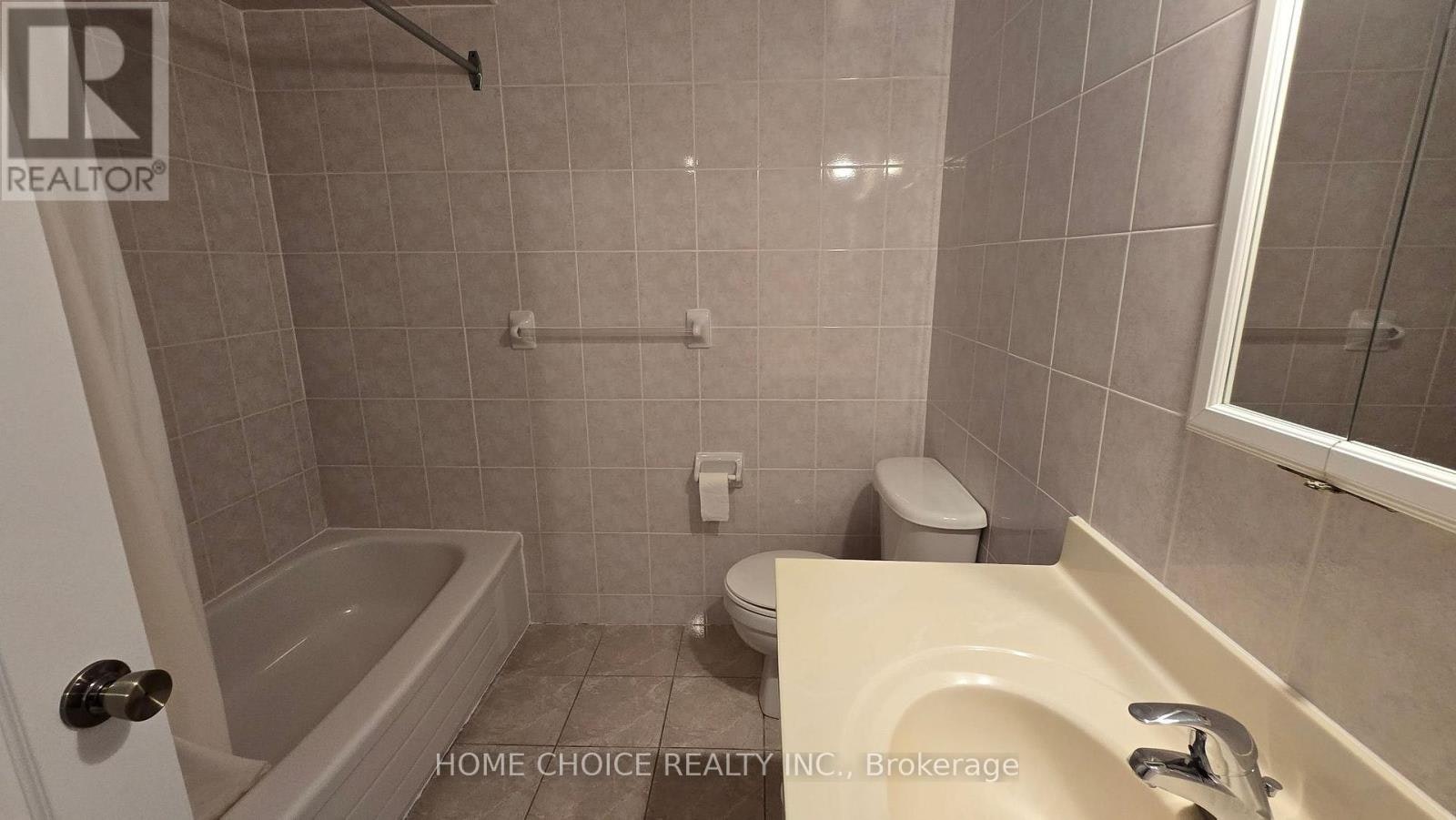 28 Tangle Briarway, Toronto, ON, M2J 2M4 - 11
