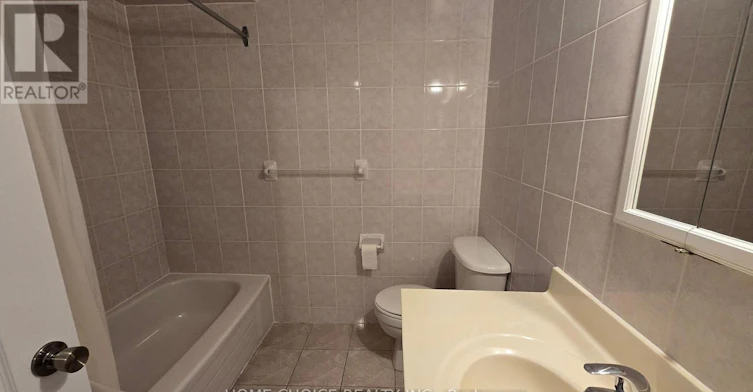 28 Tangle Briarway, Toronto, ON, M2J 2M4 - 11