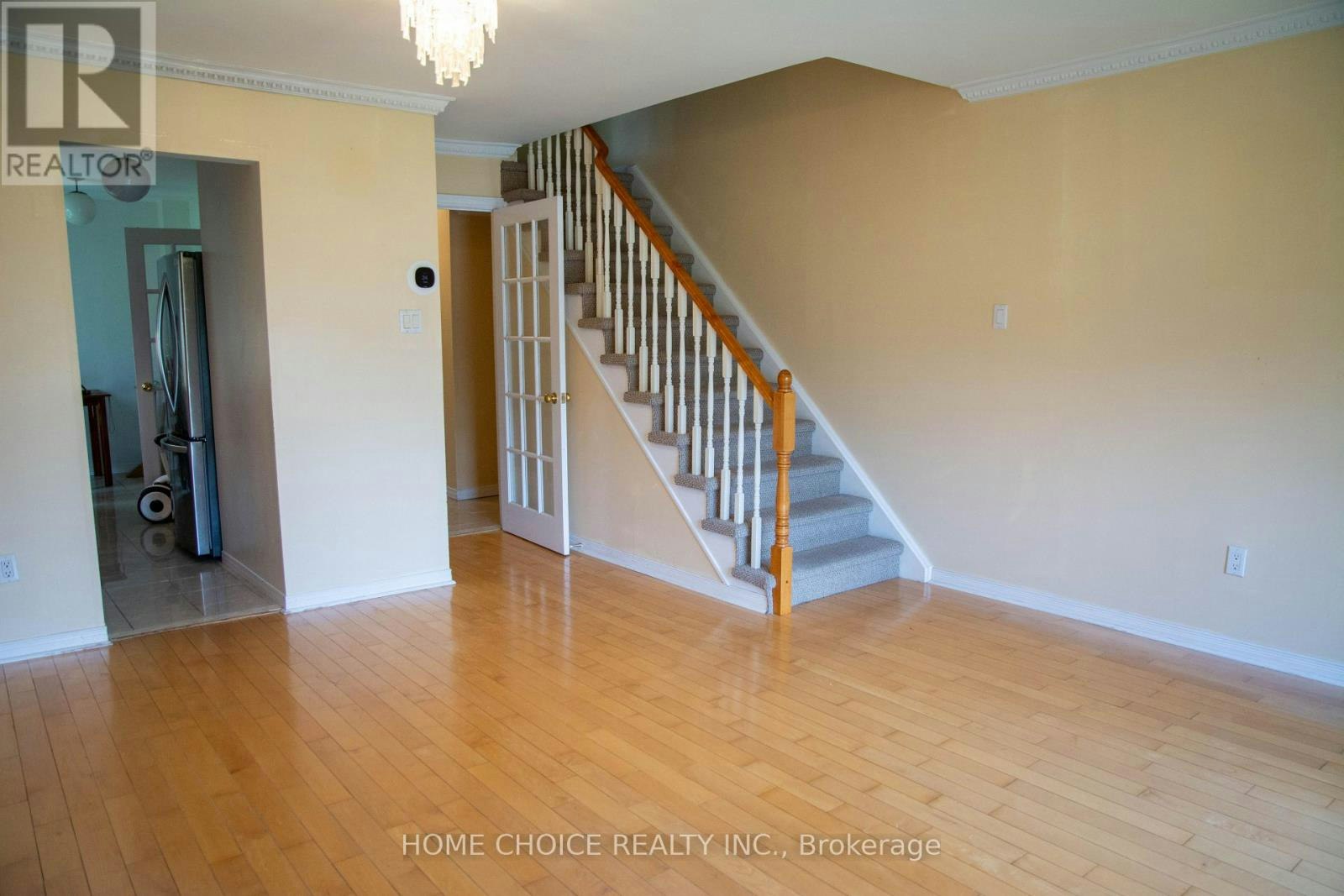 28 Tangle Briarway, Toronto, ON, M2J 2M4 - 5