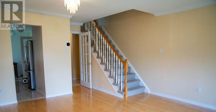 28 Tangle Briarway, Toronto, ON, M2J 2M4 - 5