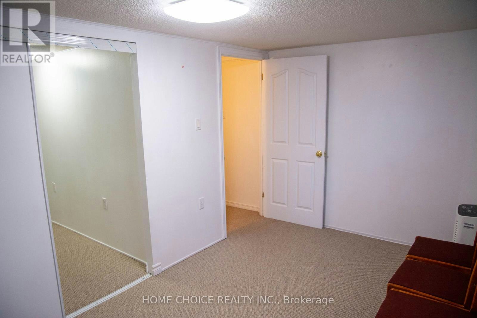 28 Tangle Briarway, Toronto, ON, M2J 2M4 - 15
