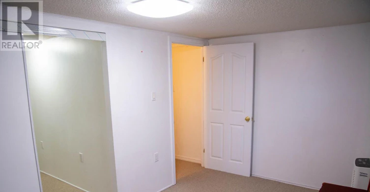 28 Tangle Briarway, Toronto, ON, M2J 2M4 - 15