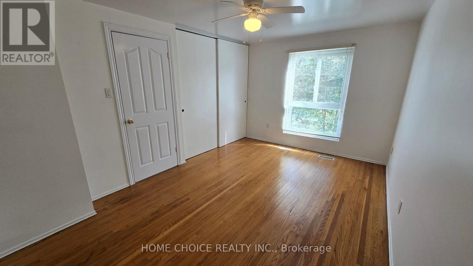 28 Tangle Briarway, Toronto, ON, M2J 2M4 - 10