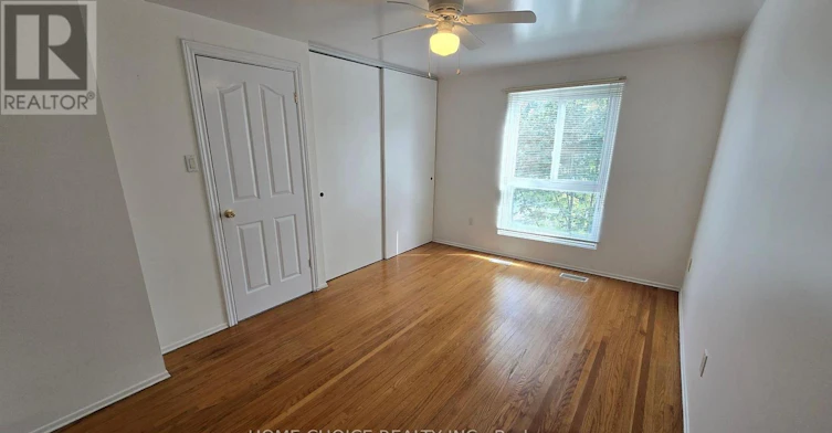 28 Tangle Briarway, Toronto, ON, M2J 2M4 - 10