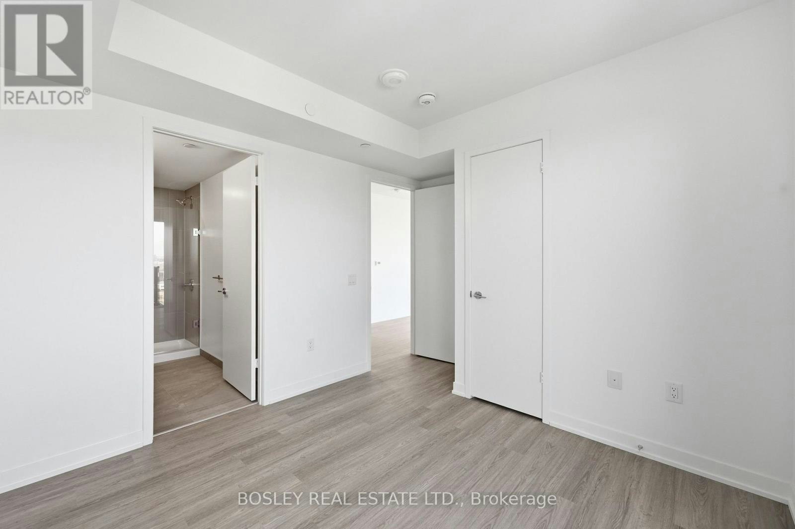 2302-15 David Salomon Drive, Toronto, ON, M3C 0T2 - 12