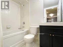 818-35 Hollywood Avenue, Toronto, ON, M2N 0A9 - 7