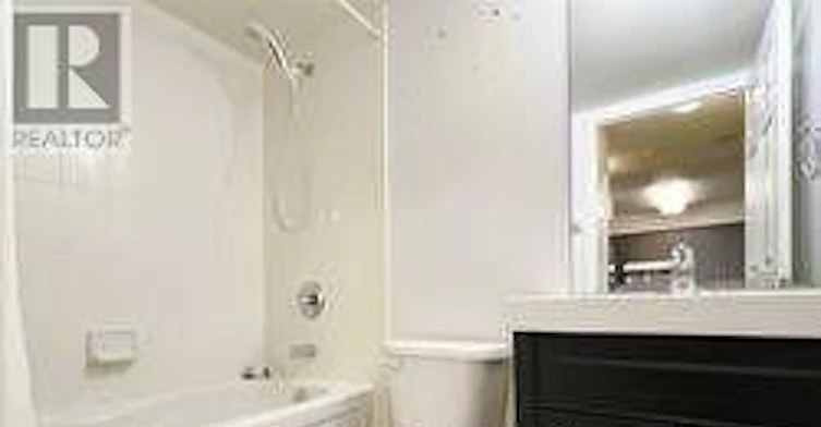 818-35 Hollywood Avenue, Toronto, ON, M2N 0A9 - 7