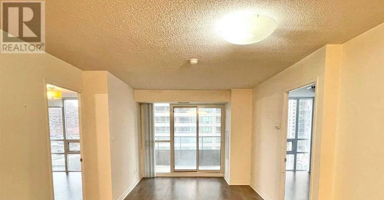 818-35 Hollywood Avenue, Toronto, ON, M2N 0A9 - 6