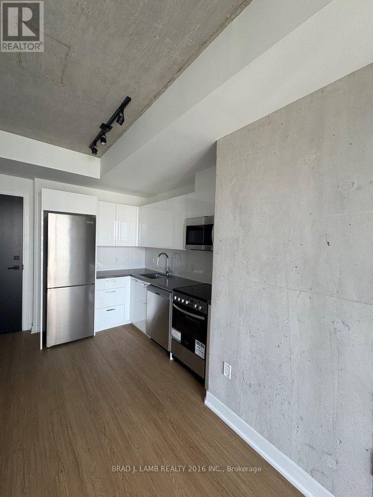 1206-284 King Street E, Toronto, ON, M5A 1K4 - 4