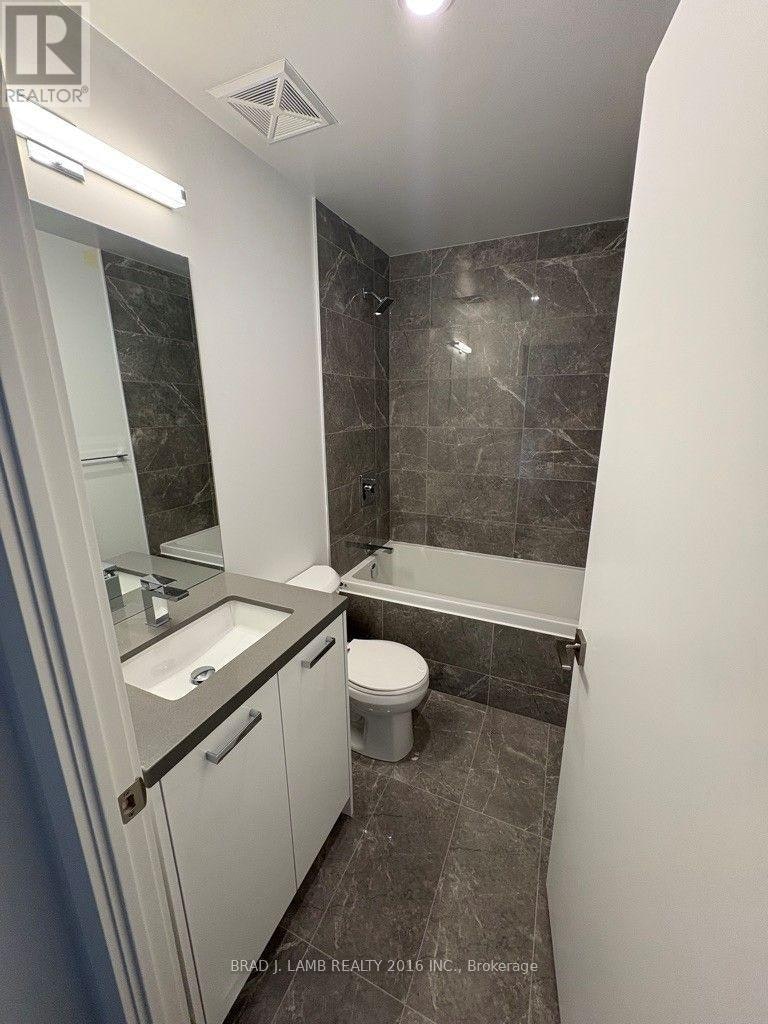 1206-284 King Street E, Toronto, ON, M5A 1K4 - 8