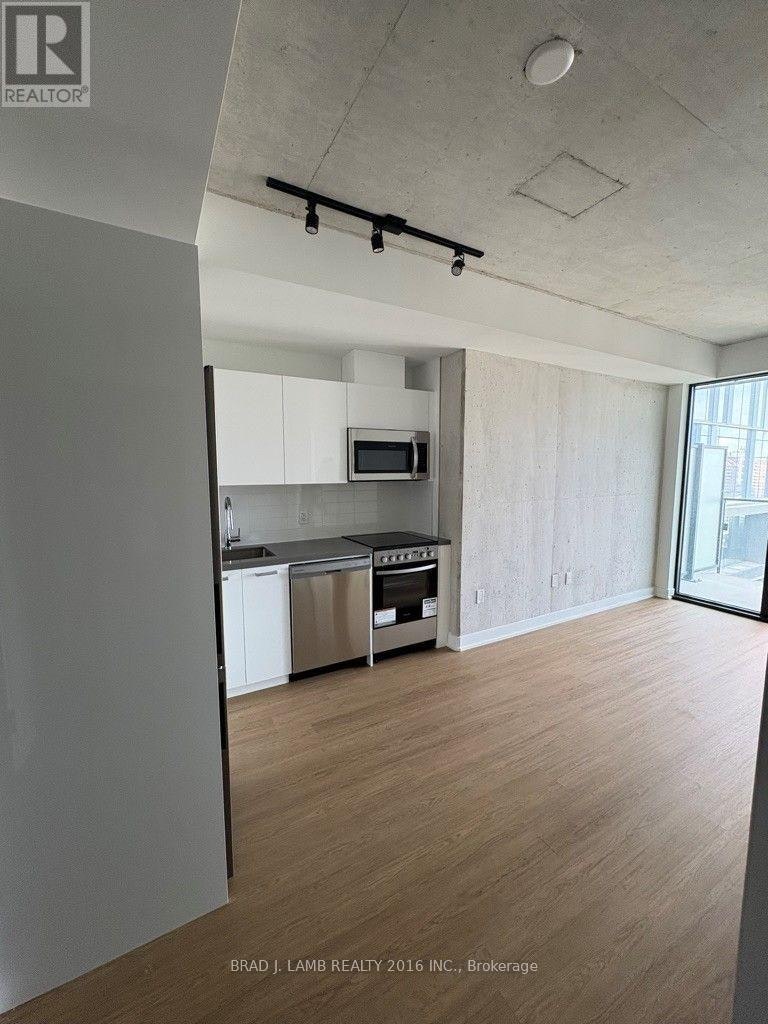 1206-284 King Street E, Toronto, ON, M5A 1K4 - 3