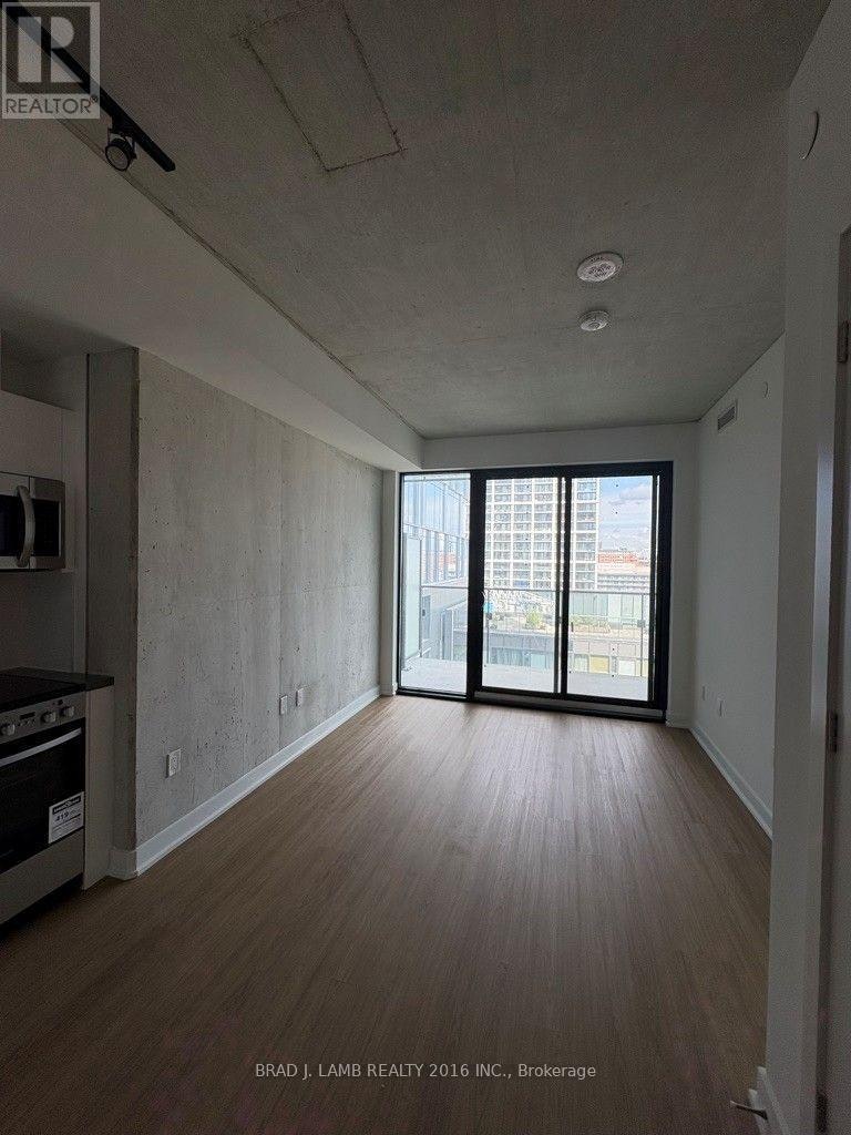 1206-284 King Street E, Toronto, ON, M5A 1K4 - 5