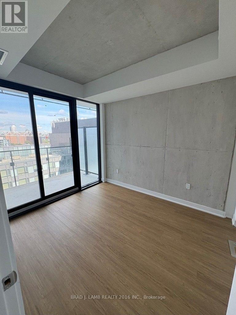 1206-284 King Street E, Toronto, ON, M5A 1K4 - 6