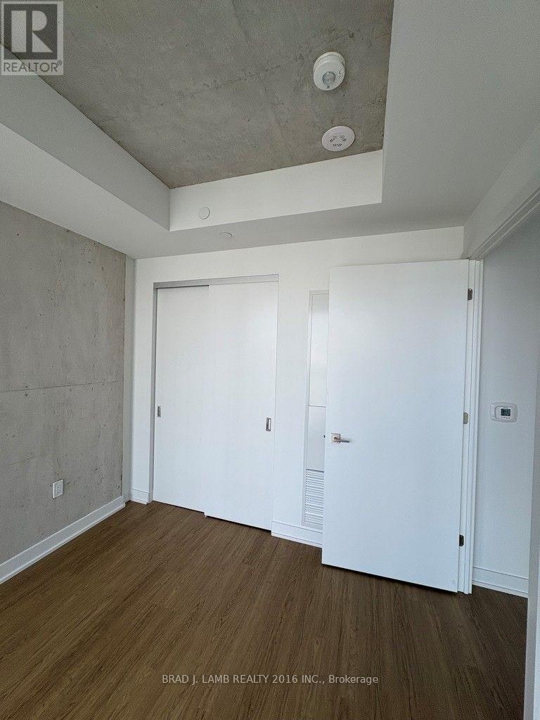 1206-284 King Street E, Toronto, ON, M5A 1K4 - 9