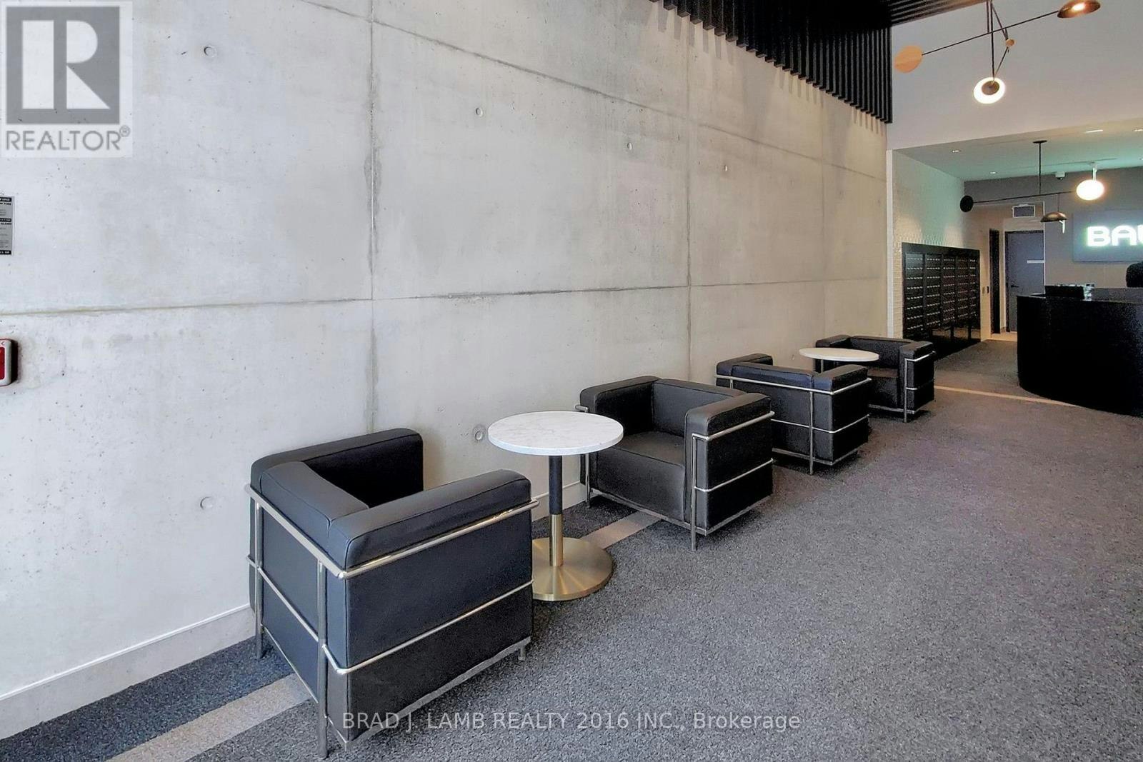 1206-284 King Street E, Toronto, ON, M5A 1K4 - 10