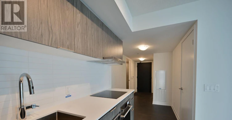 2206-60 Shuter Street, Toronto, ON, M5B 0B7 - 19