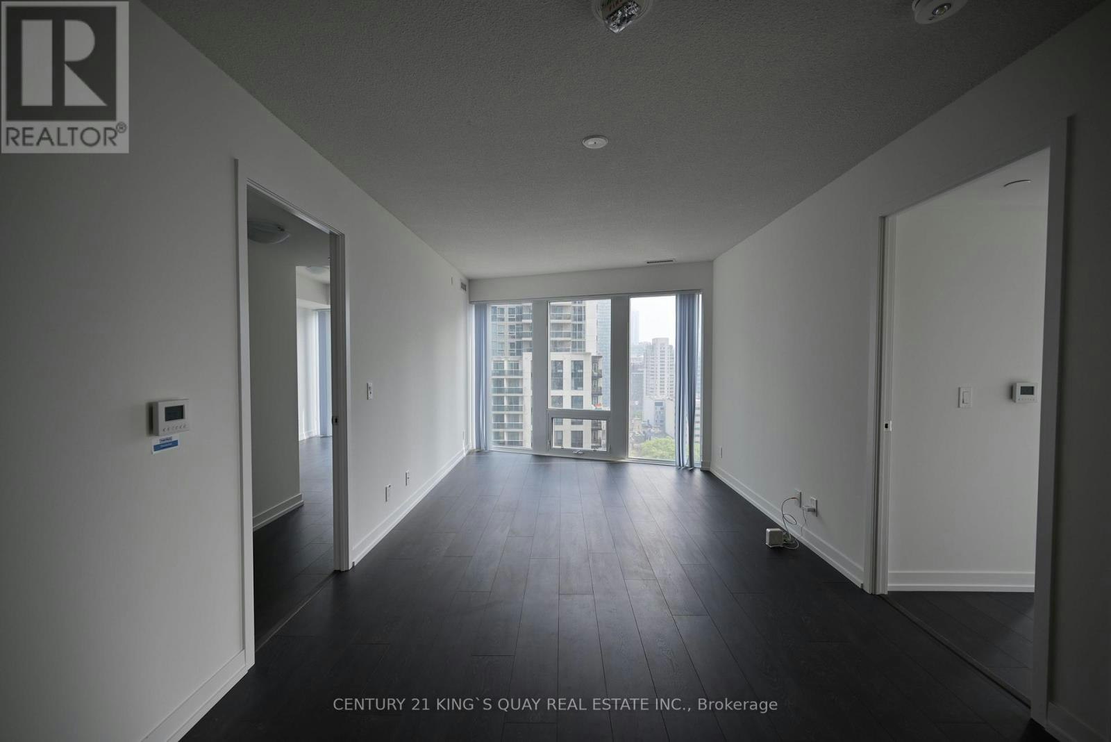 2206-60 Shuter Street, Toronto, ON, M5B 0B7 - 15