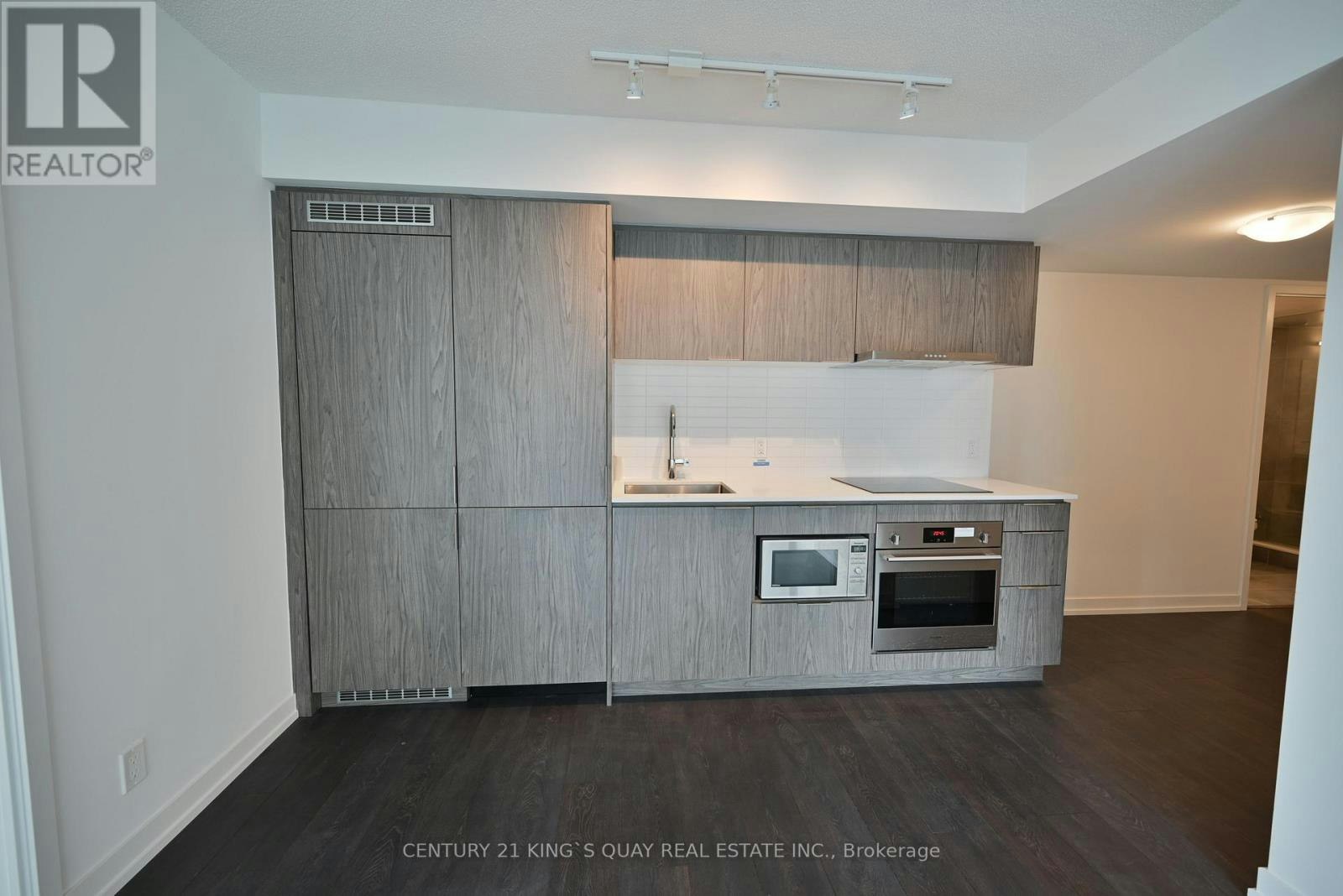 2206-60 Shuter Street, Toronto, ON, M5B 0B7 - 11