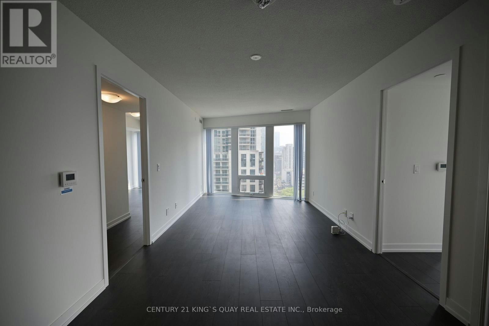 2206-60 Shuter Street, Toronto, ON, M5B 0B7 - 9