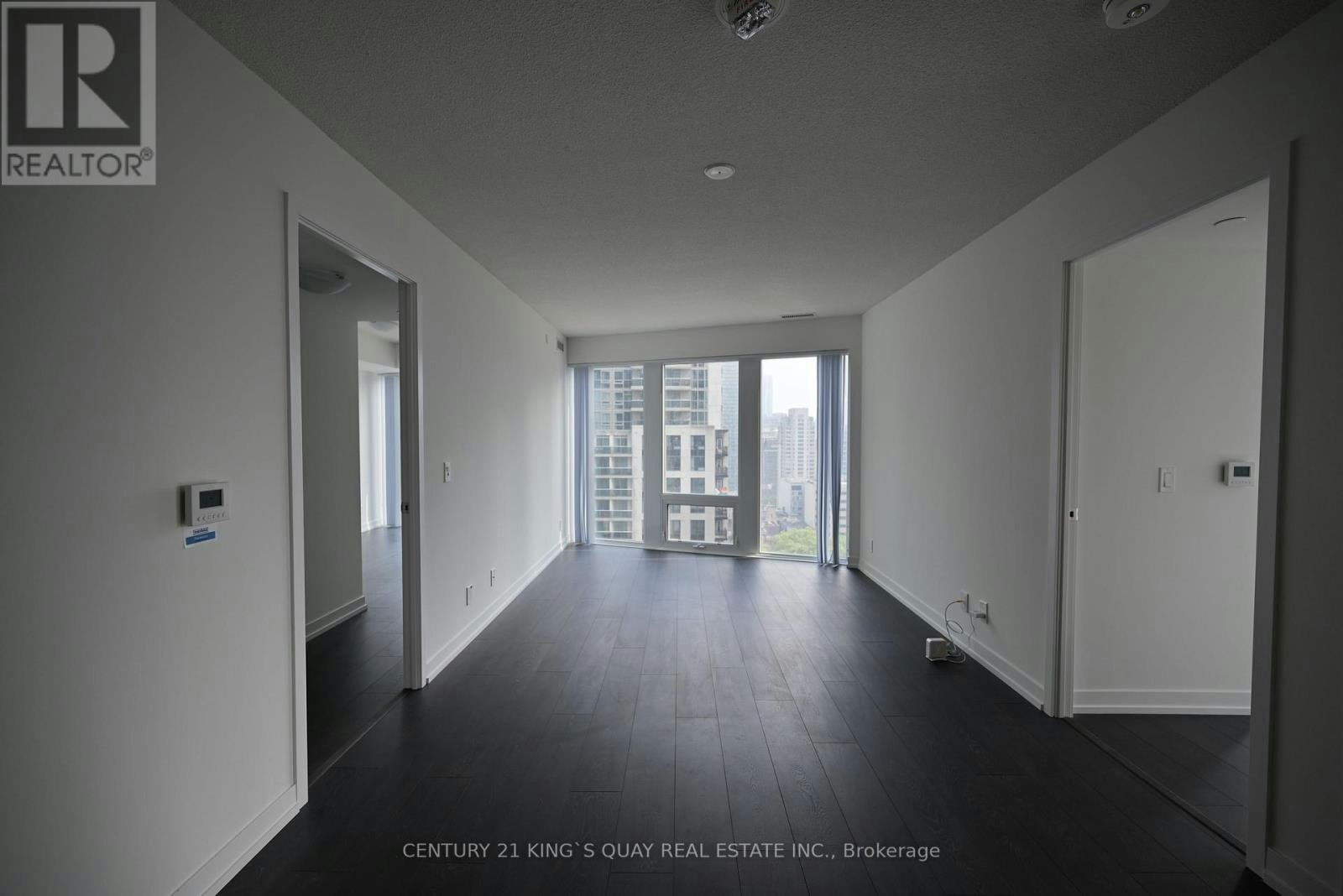 2206-60 Shuter Street, Toronto, ON, M5B 0B7 - 16