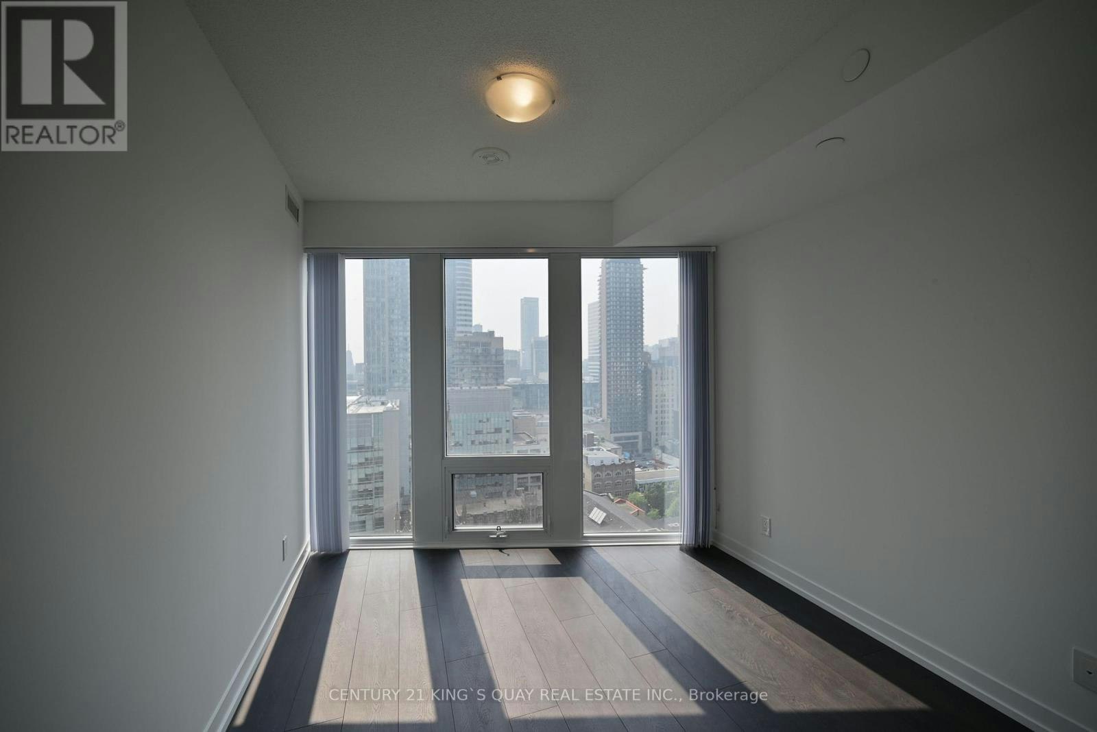 2206-60 Shuter Street, Toronto, ON, M5B 0B7 - 23