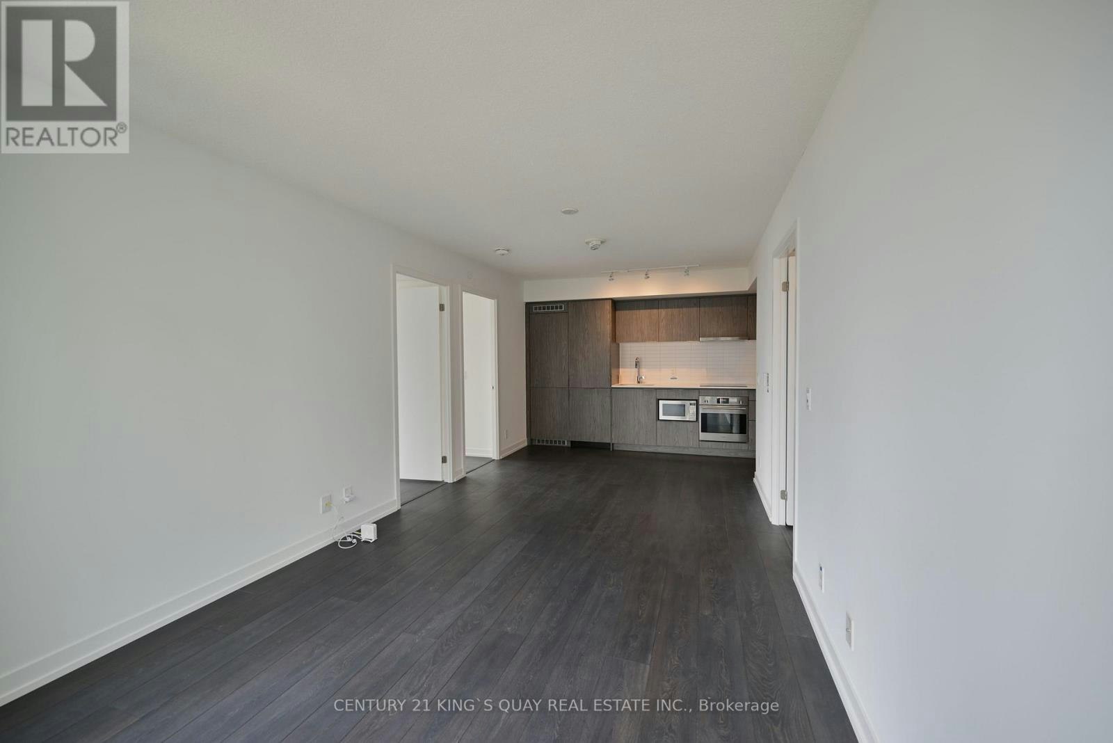 2206-60 Shuter Street, Toronto, ON, M5B 0B7 - 10