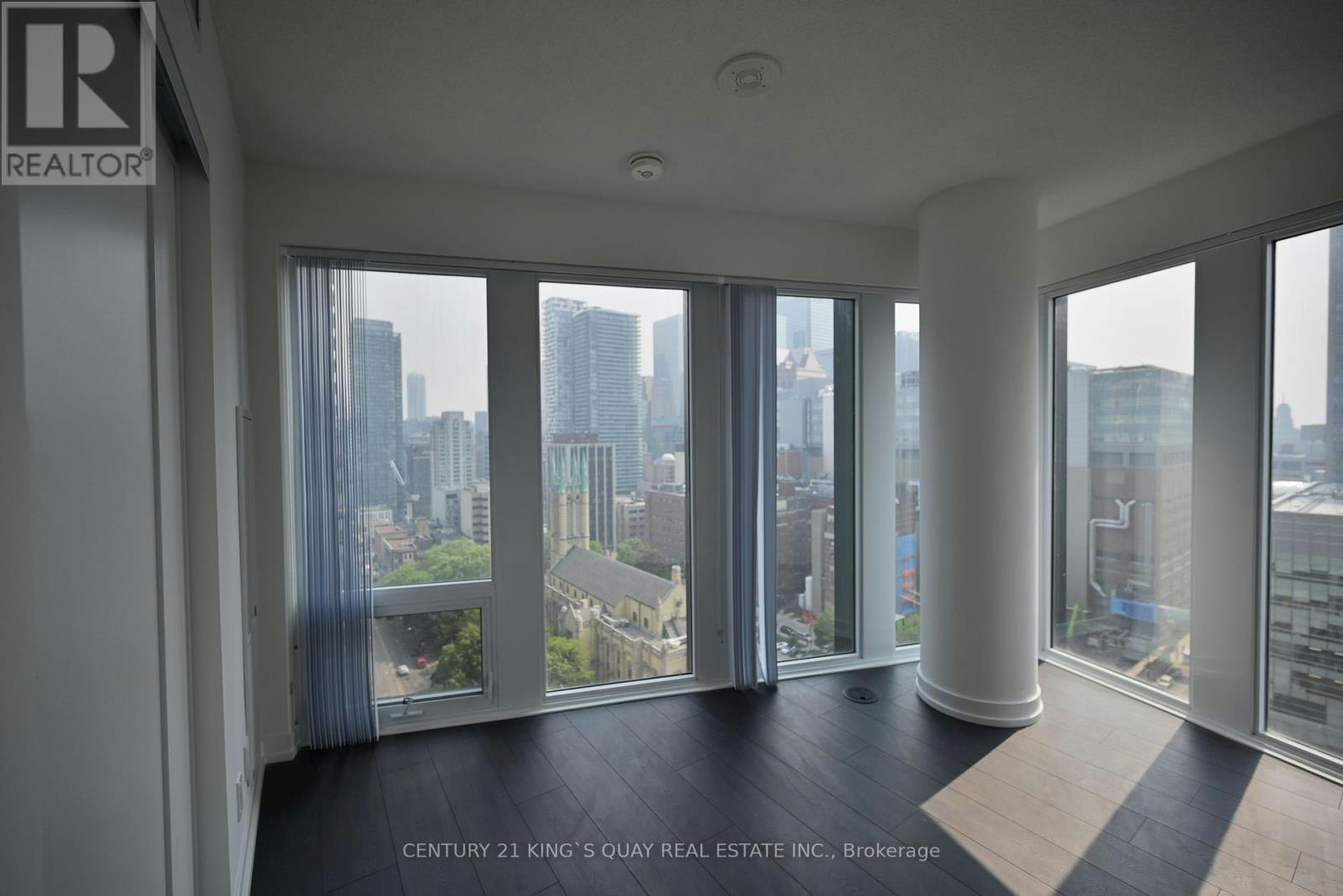 2206-60 Shuter Street, Toronto, ON, M5B 0B7 - 26