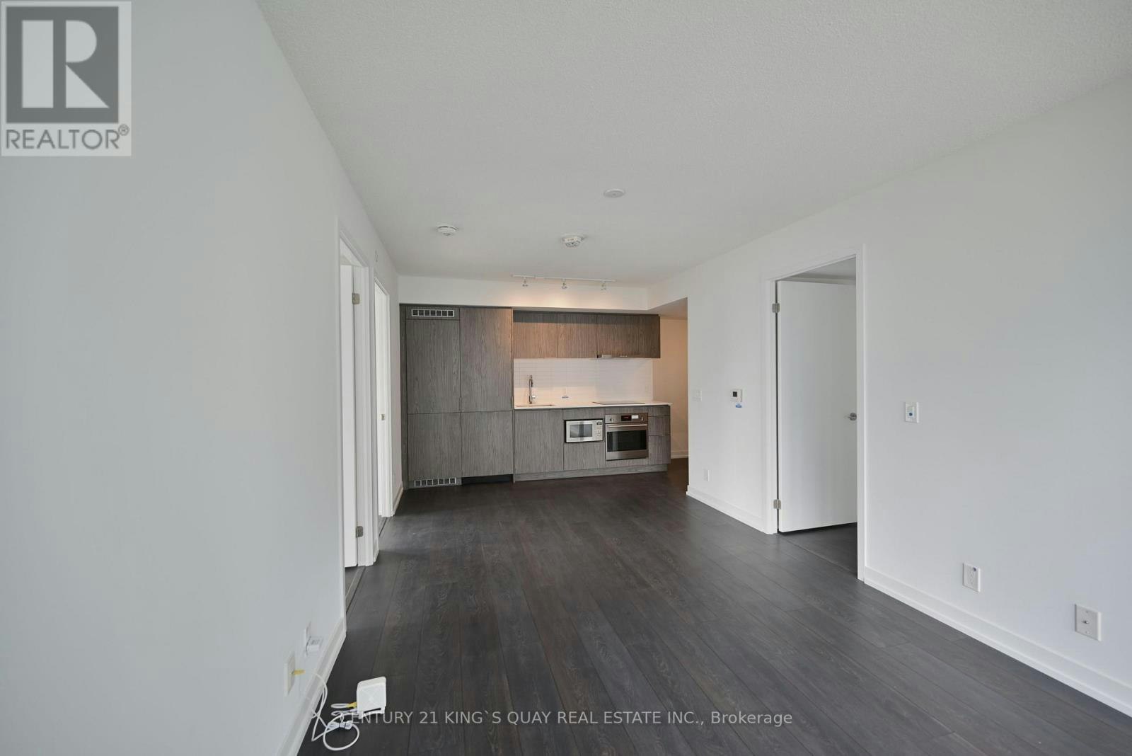 2206-60 Shuter Street, Toronto, ON, M5B 0B7 - 21