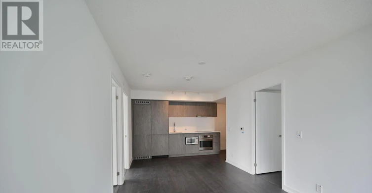 2206-60 Shuter Street, Toronto, ON, M5B 0B7 - 21