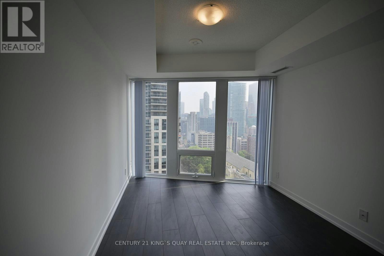 2206-60 Shuter Street, Toronto, ON, M5B 0B7 - 14
